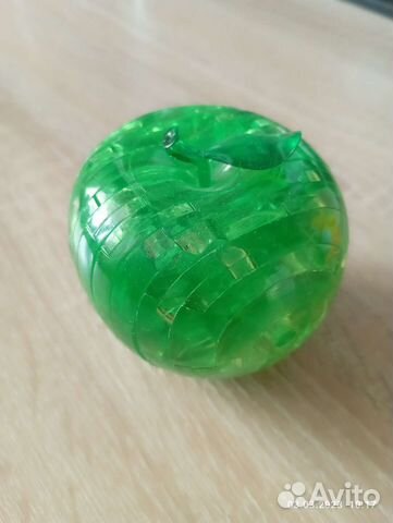 Игры головоломки СССР