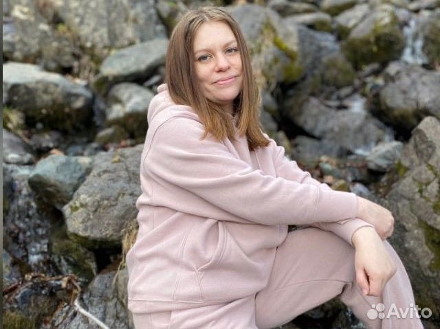 Бухгалтерские услуги