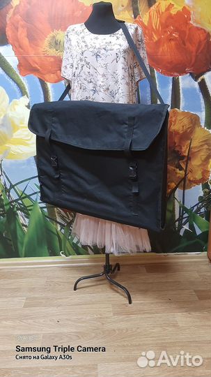 Сумка для планшета художника, архитектора