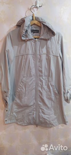 Женская одежда пакетом 44 46 брендовые