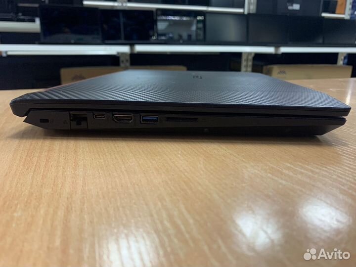 Acer/i5 8300/8GB/GTX1050/SSD+HDD/15.6 IPS FHD