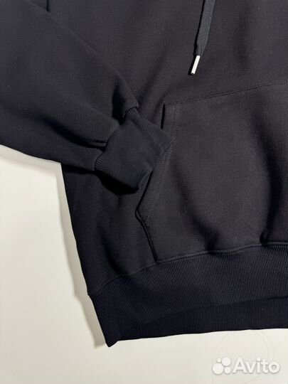 Спортивный костюм утепленный женский