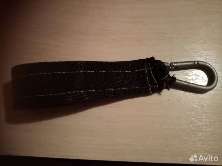 Амуниция для собак ручной работы