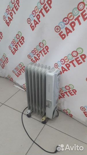 Обогреватели в ассортименте б10