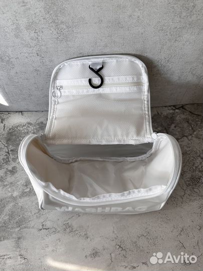 Косметичка Washbag