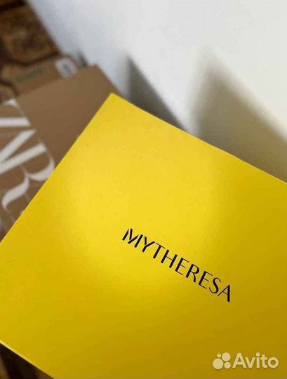 Zara, Next, iHerb в Россию