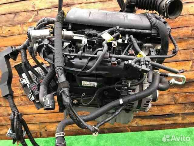 Двигатель opel antara l07 z20dmh a22dm