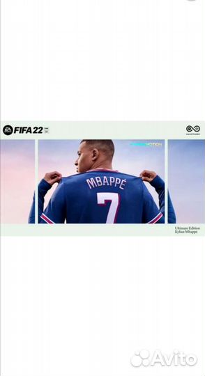 Аренда, прокат, Sony PS4 PRO