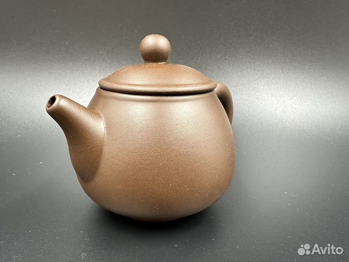 Заварочный чайник 