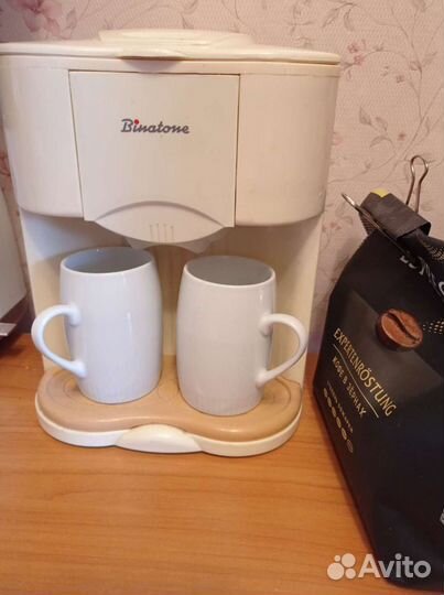 Массажёр и др