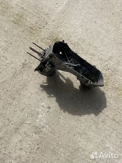 Колёса yamaha aerox