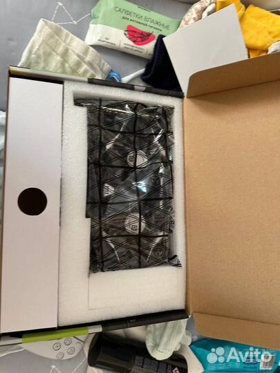 Видеокарта gtx 1050 ti 4gb msi