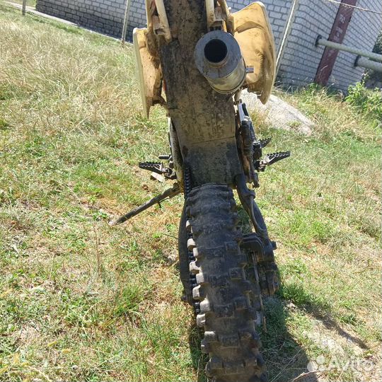 Продается Пит байк