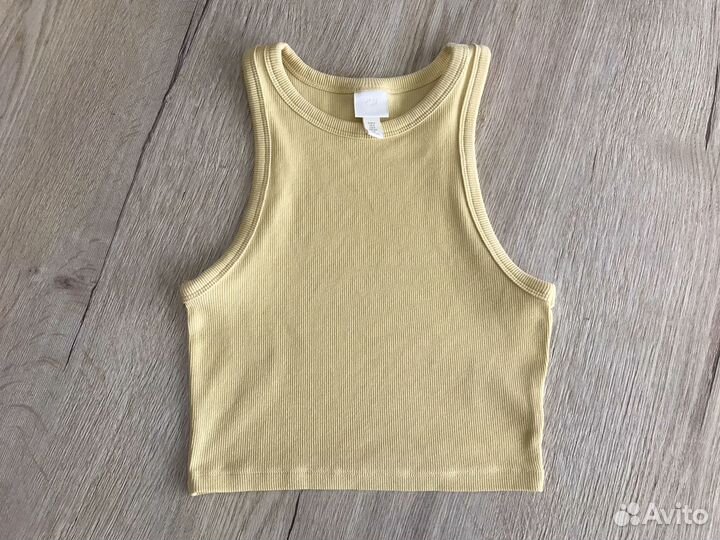 Пакет женской одежды 42 размер