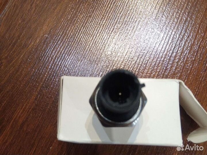 Датчик давления масла BRP sea-doo 4 tek