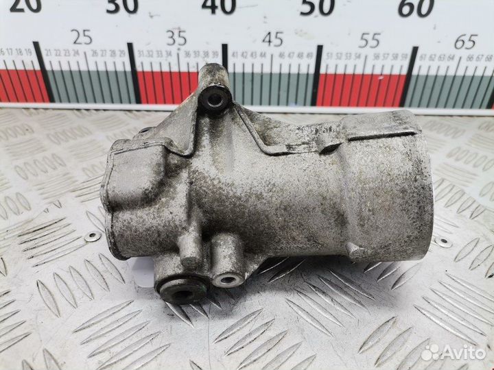 Корпус для mercedes-benz A-Class (W169)