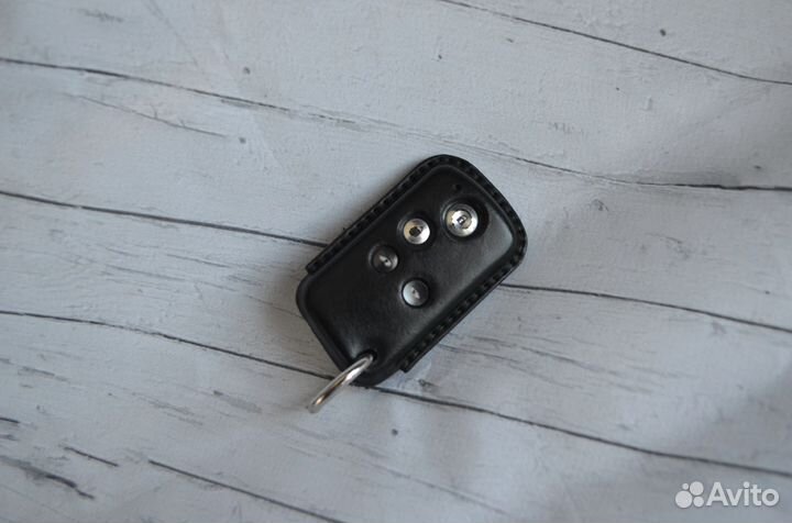 Изделия из кожи (ремни, кошельки, обложки)