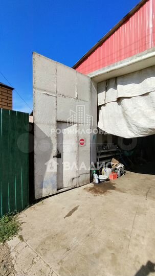 Продам помещение свободного назначения, 110 м²