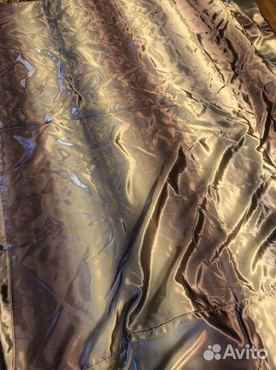 Покрывало новое