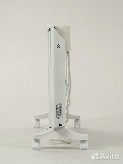 Инфракрасный обогреватель Теплофон Binar 1,0 кВт