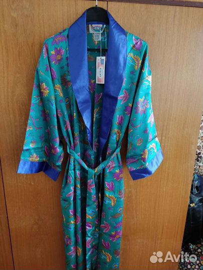 Халат женский 48-50