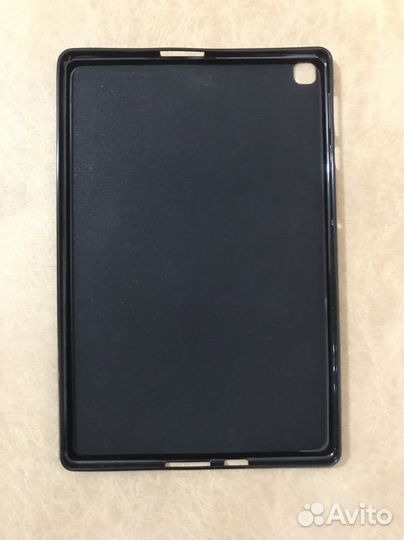 Чехол Huawei Honor Pad 6/X6