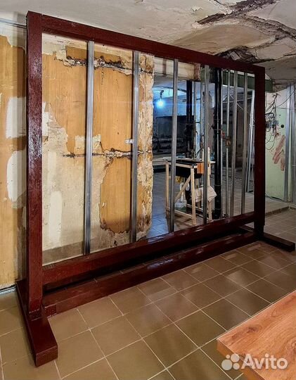 Рама для тафтинга. Станок для тафтинга