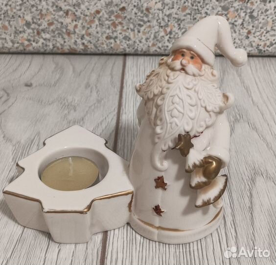 Предметы декора Декор для интерьера