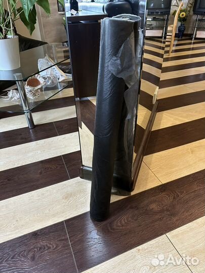 Одноразовые простыни для массажа