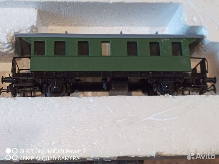 Новые Игральные Карты СССР ГДР Девушки Пин-Ап 2 к