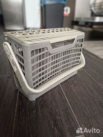 Запчасти для посудомоечных машин electrolux