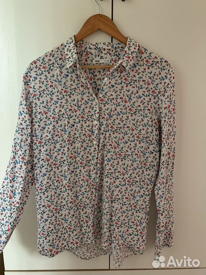 Вещи женские