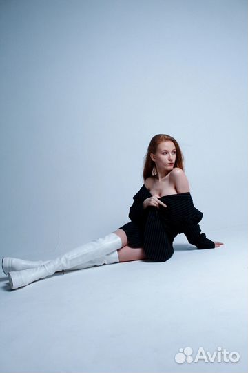 Фотограф/Фото/Обработка фото/Фотосессия