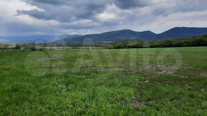 Участок 12 сот. (СНТ, ДНП)