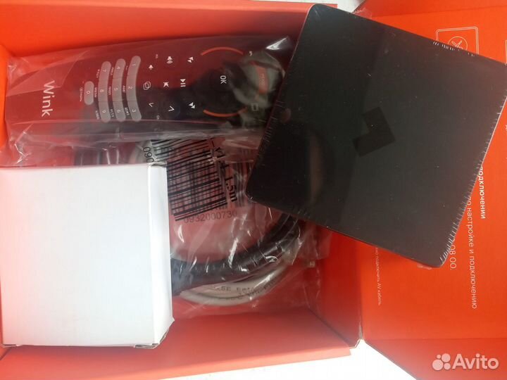 Тв приставка для бесплатного iptv sml482