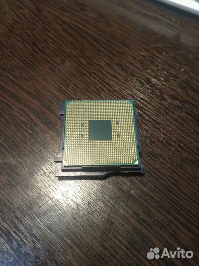 AMD A6-9500E