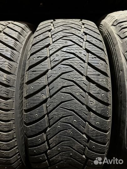 Yokohama Ice Guard IG50 265/65 R17