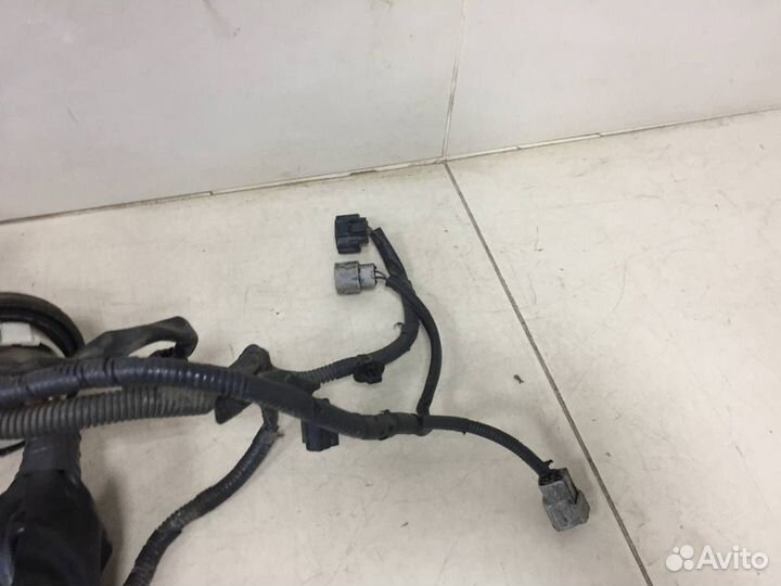 Проводка коса Infiniti EX/QX50 J50 2008-2017