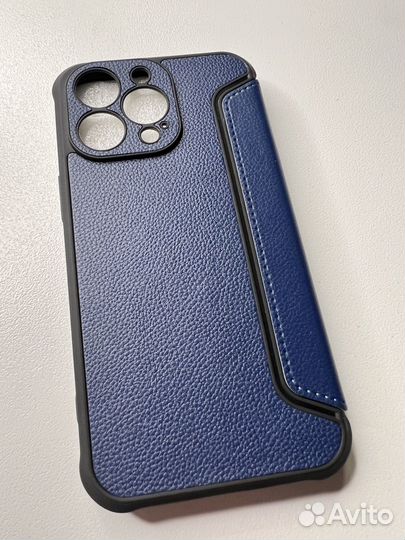 Чехол книжка айфон 13 про и другие