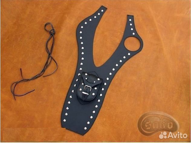 Накладка на бак kawasaki VN 1600 Vulcan