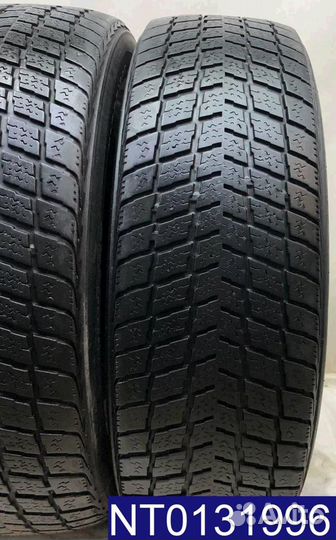 Nexen Winguard SUV 225/65 R17 102H