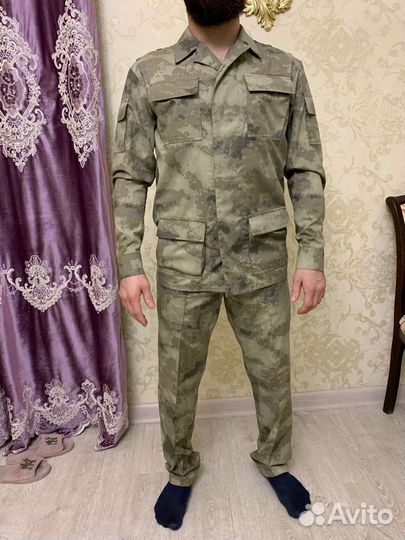 Новая форма