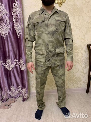 Новая форма