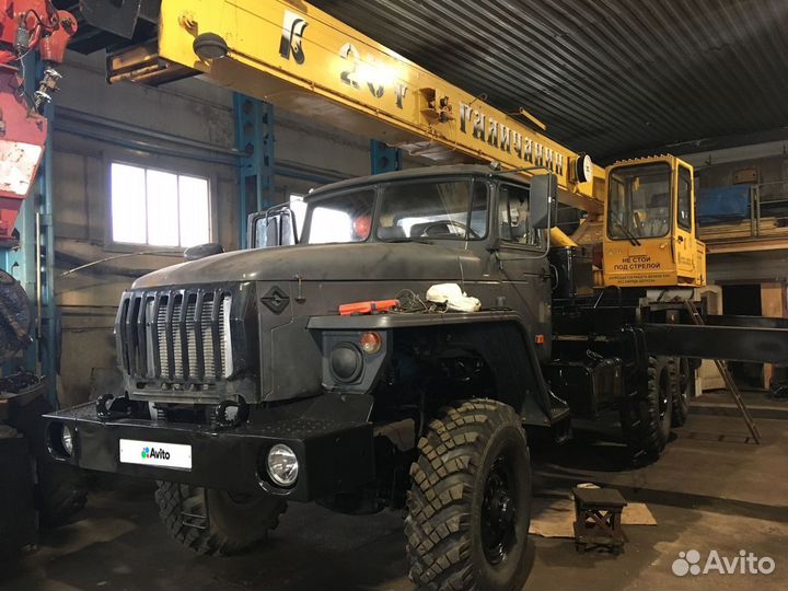 Галичанин КС-55713-3, 2015