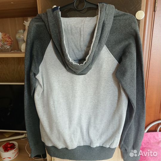 Толстовка на подростка