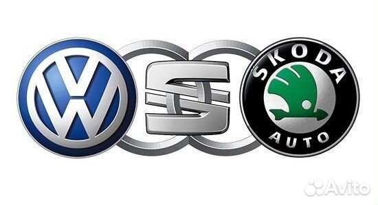 Wago 222-412 2x(0. Ваги автомобильные. Марки входящие в концерн vag. 08-2. Volkswagen audi skoda seat.