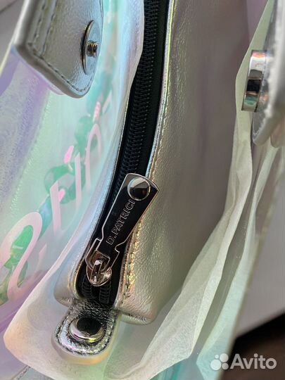 Сумка женская