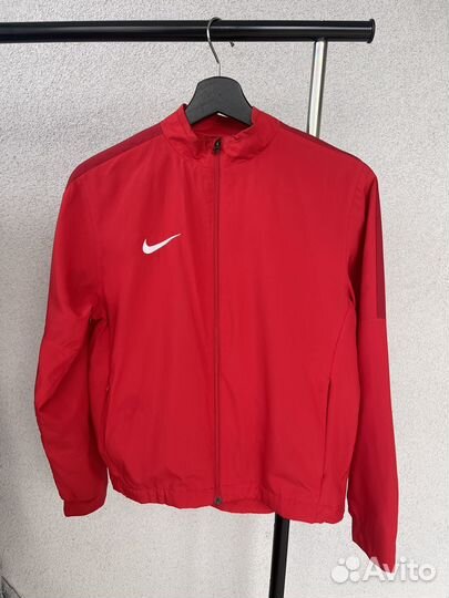 Спортивный костюм Nike новый