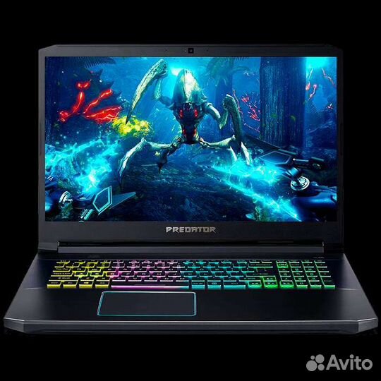 Ноутбук i3/i5/i7/SSD