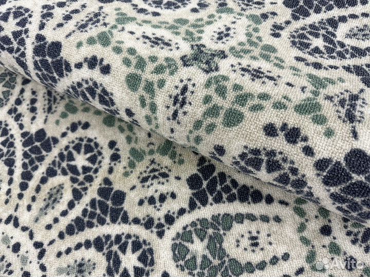 Палас 2х3 Беларусь